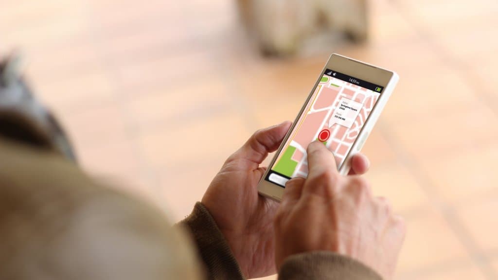 Why Google My Business Is the Most Overlooked Tool in Your Marketing Tool Belt
