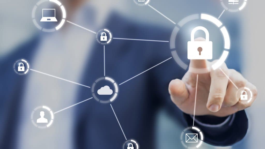 3 Ways to Improve Your Cybersecurity in 2018