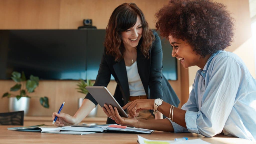 Most Entrepreneurs Overlook This Aspect of Employee Management
