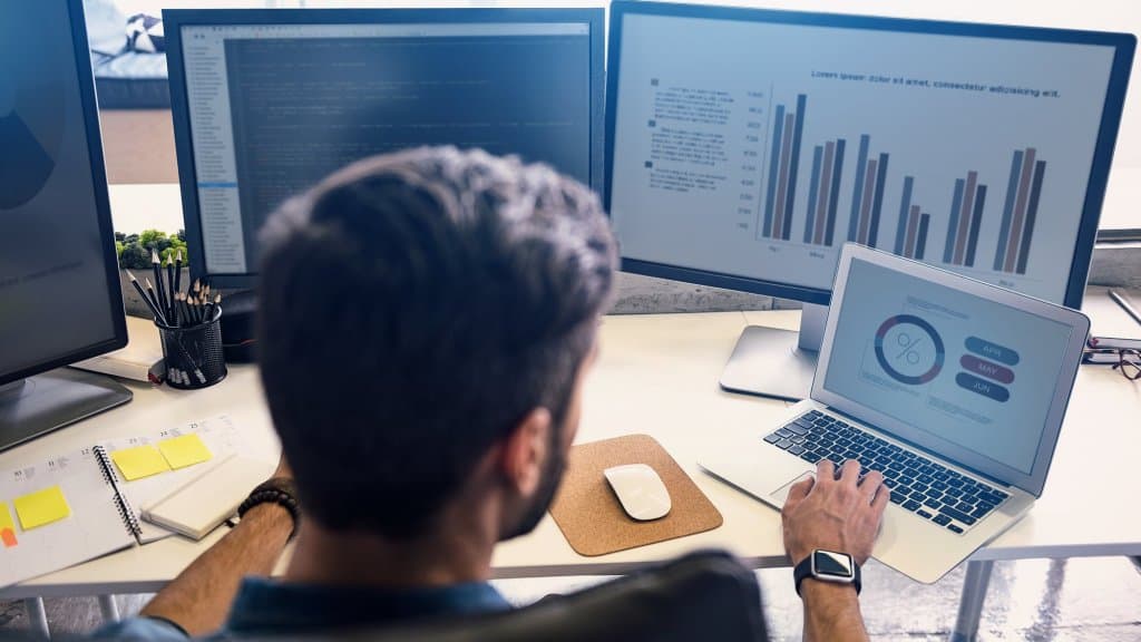 5 Steps to Write a Compelling Value Proposition 