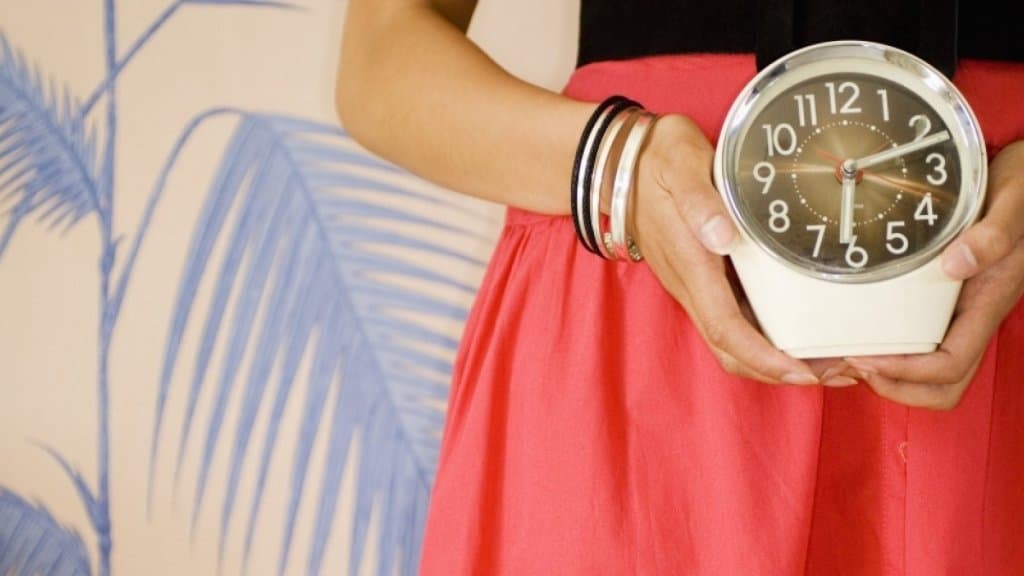 7 Core Beliefs of Extraordinary Time Managers