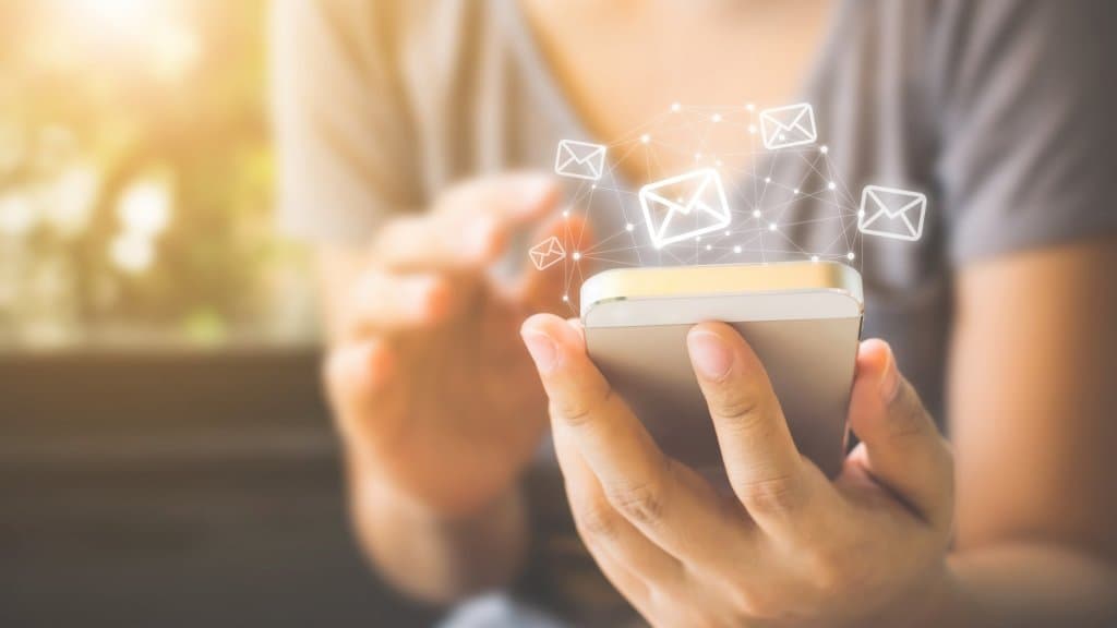 5 Exciting Email Marketing Trends to Watch in 2020