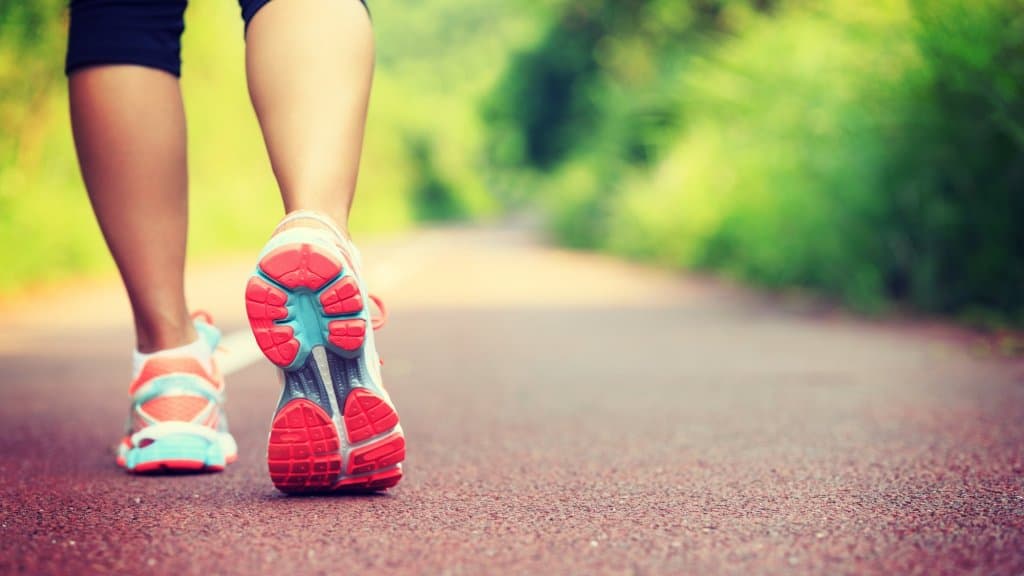7 Easy Ways to Recharge Your Emotional Battery