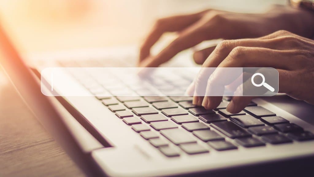 How Much Small Business SEO Should Cost in 2020