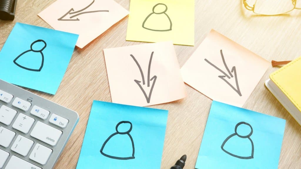 How to Delegate as an Entrepreneur: 7 Tips for Success