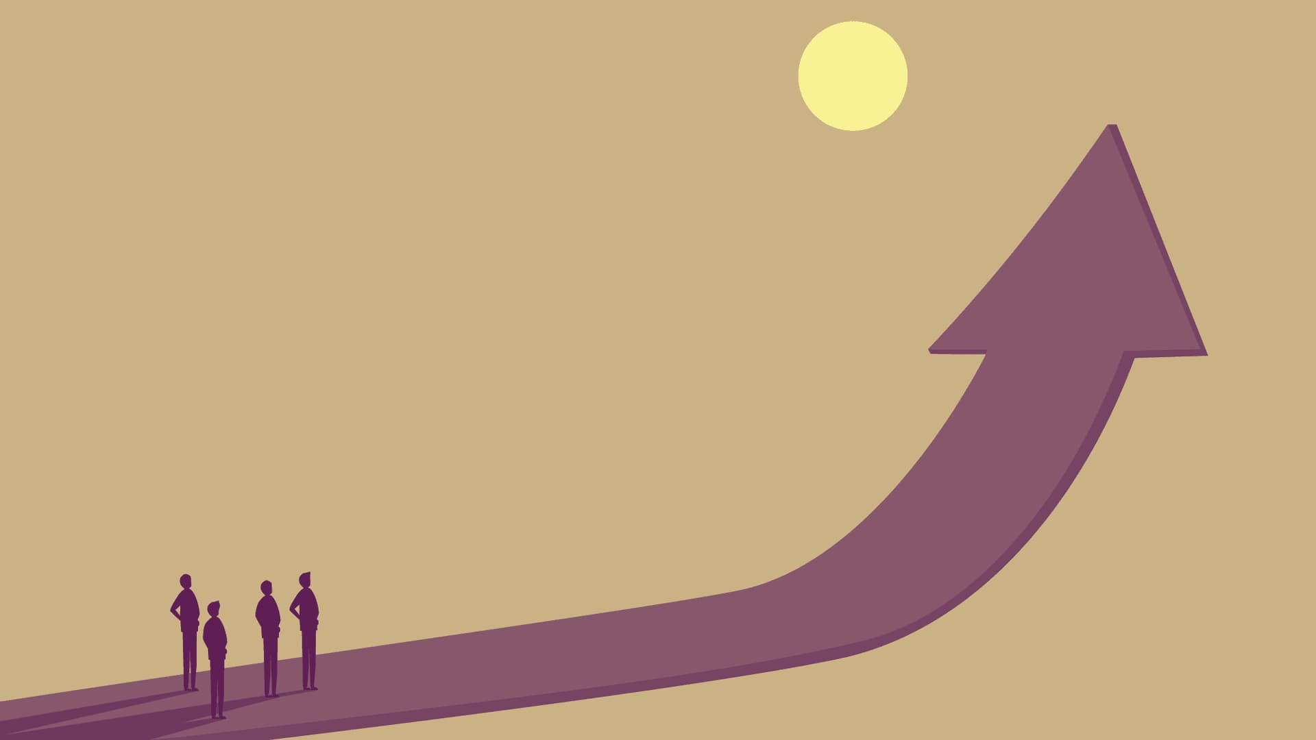 How to Build a Profitable Service-Based Business (Without Losing Your Sanity)