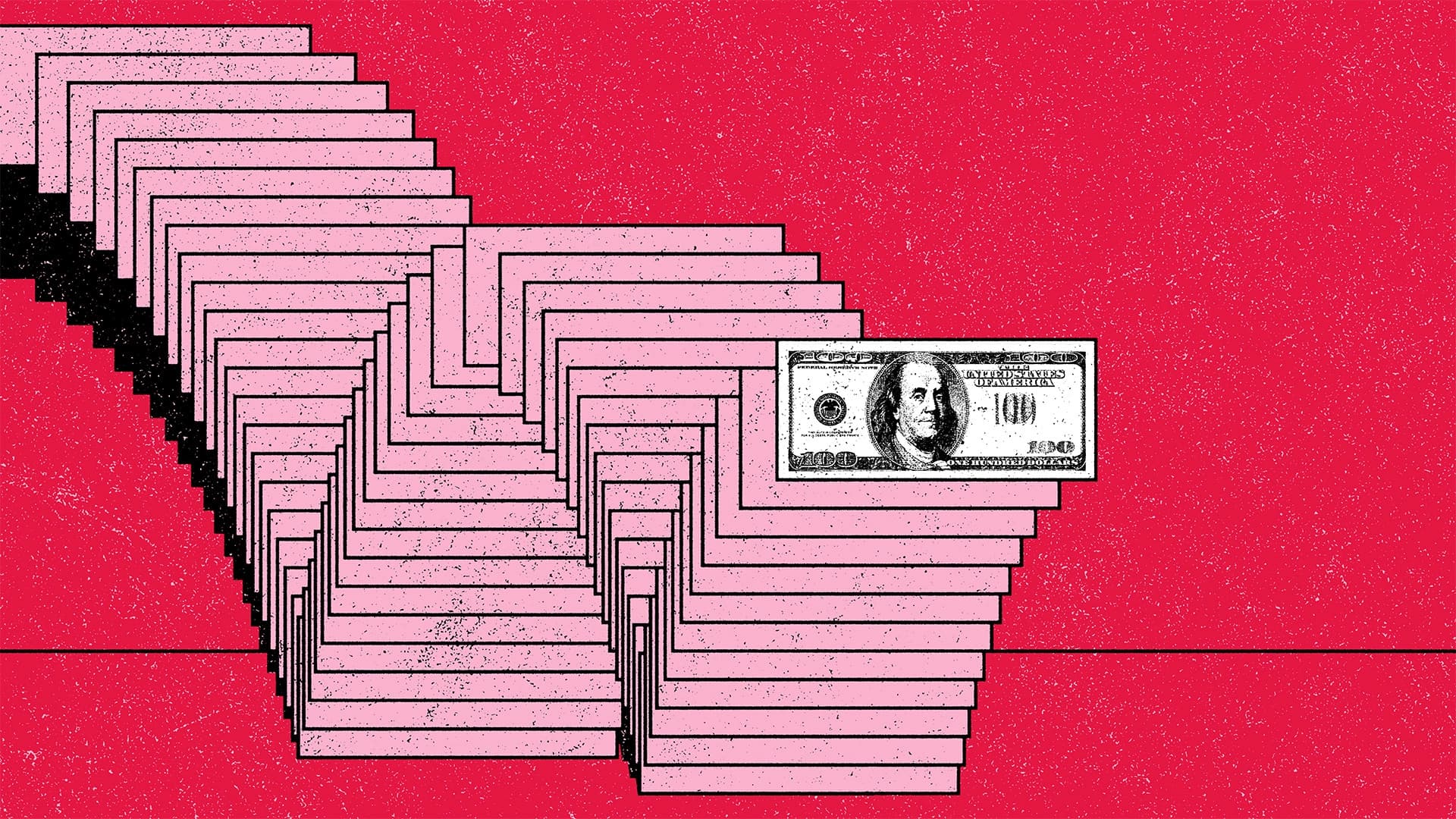 10 Financial Metrics Every CEO Should Monitor
