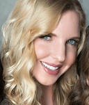 Beck Bamberger's avatar