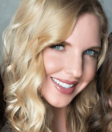 Beck Bamberger's avatar