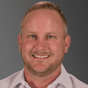 Ryan Eudy's avatar