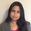 Amishi Takalkar's avatar