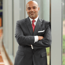 Rahim Charania's avatar
