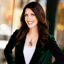 Alexia Vernon's avatar