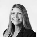 Ashley Ingle's avatar