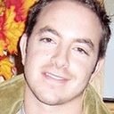 Adam Gilbert's avatar