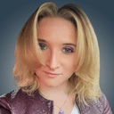 Morissa Schwartz's avatar