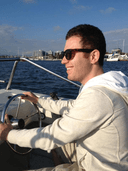 Dmitriy Katsel's avatar