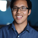 Kenny Nguyen's avatar