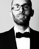 Michael Kleinmann's avatar