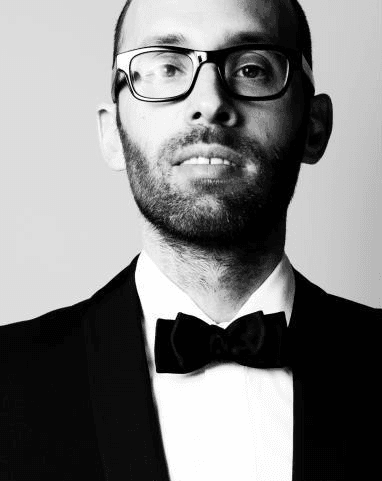 Michael Kleinmann's avatar