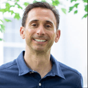 Nick Chasinov's avatar