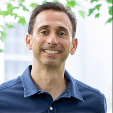 Nick Chasinov's avatar