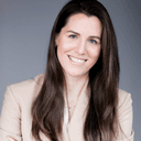 Fabi Hubschmid's avatar