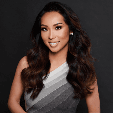 Lisa Song Sutton's avatar