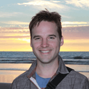 David Boehl's avatar