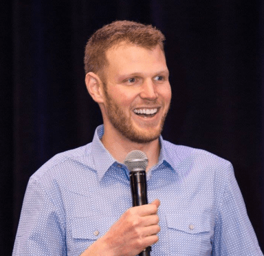 Marc Nager's avatar