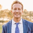 Josh Meyer's avatar