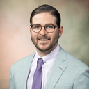 Daniel Eichholz's avatar
