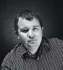Mikhail Kokorich's avatar