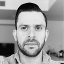 Francisco Gonzalez Novellino's avatar