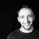 Nicholas Tart's avatar