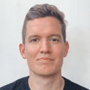 Ludvig Dieden's avatar