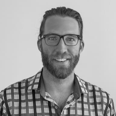 Vincenzo Villamena's avatar