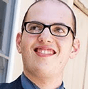 Zach Cutler's avatar