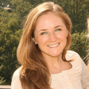 Katie Shea's avatar