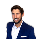 Kevin Mako's avatar