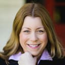 Carrie Singer's avatar