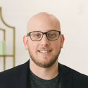 Daniel Robbins's avatar