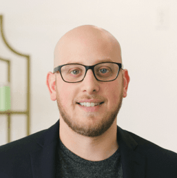 Daniel Robbins's avatar