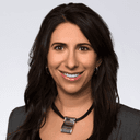 Maia Josebachvili's avatar