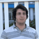 Daniel Martinez's avatar