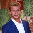 Max Flannery's avatar