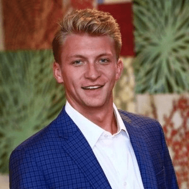 Max Flannery's avatar