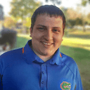 Chris Christoff's avatar