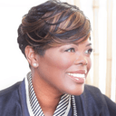 Tina Wells's avatar
