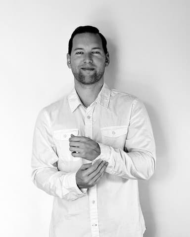 Michael Kurland's avatar